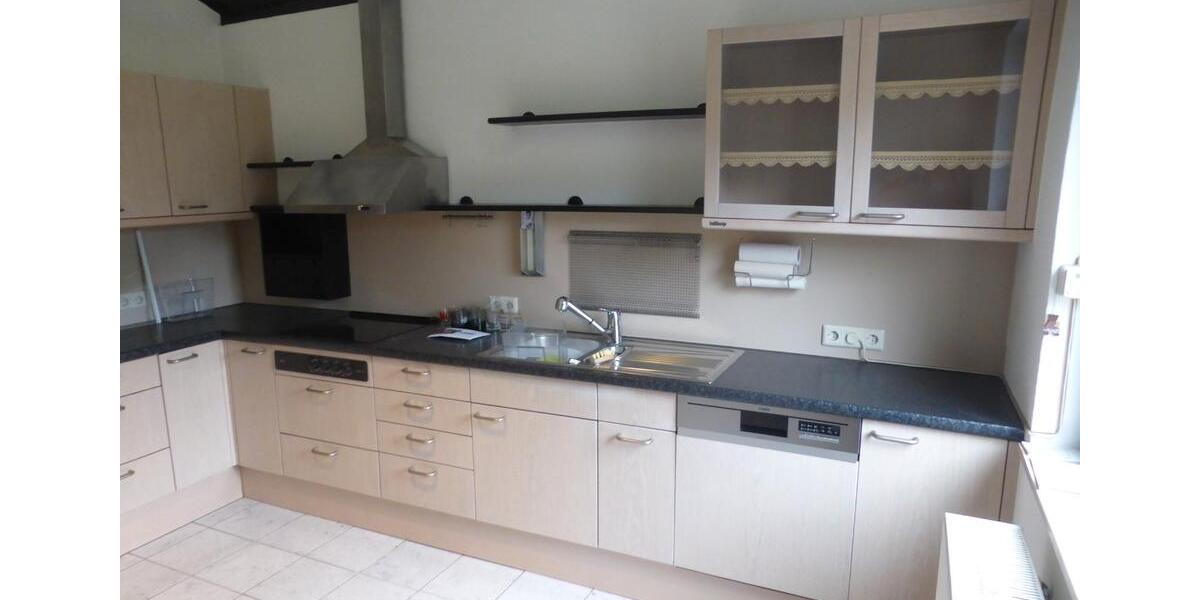 Reihenhaus Bonn Tannenbusch - 3 Zimmer, 110 m&sup2;, 425.000&euro; | Angebot:27440704