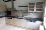 Reihenhaus Bonn Tannenbusch - 3 Zimmer, 110 m&sup2;, 425.000&euro; | Angebot:27440704