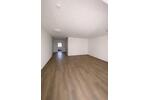 Etagenwohnung Radevormwald - 3 Zimmer, 89 m&sup2;, 250.000&euro; | Angebot:27499397