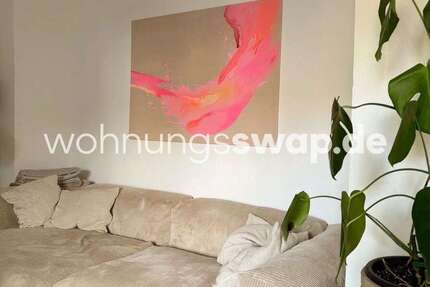 Wohnung Köln - 2 Zimmer, 65 m&sup2;, 880&euro; | Angebot:27090395