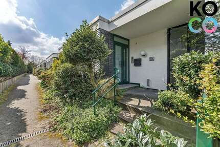 Haus Haan - 4 Zimmer, 137 m&sup2;, 470.000&euro; | Angebot:27418355
