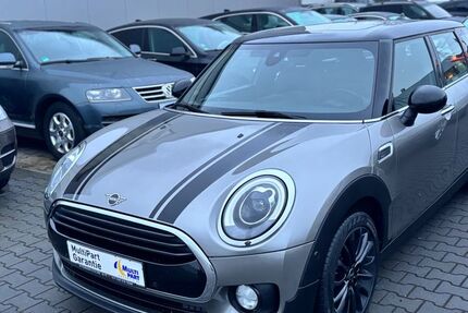 Mini Cooper D Clubman 171.000 km 10.900 &euro; Troisdorf (10 km Köln-Bonn Airport) 53842