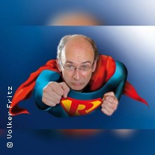 Stefan Reusch 02.07.2027 ATELIER THEATER