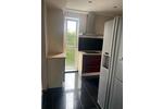Etagenwohnung Solingen Wald - 4 Zimmer, 105 m&sup2;, 410.000&euro; | Angebot:25765744