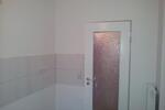 Etagenwohnung Köln Mülheim - 3 Zimmer, 62 m&sup2;, 269.000&euro; | Angebot:27425729