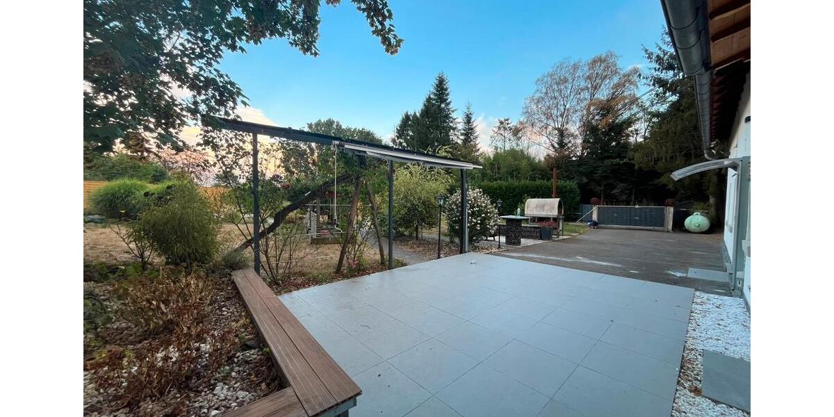 Einfamilienhaus Rösrath - 4 Zimmer, 107 m&sup2;, 398.000&euro; | Angebot:27255207