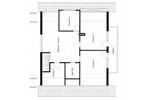 Einfamilienhaus Remscheid - 10 Zimmer, 300 m&sup2;, 550.000&euro; | Angebot:27463528
