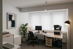 Gewerbeobjekt Köln - 4.781&euro; | Angebot:19058844