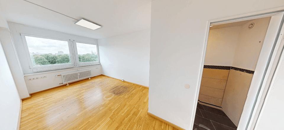Gewerbeobjekt Köln Ehrenfeld - 370&euro; | Angebot:21987767