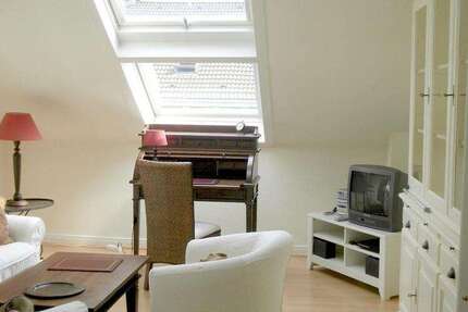 Zimmer Bonn Poppelsdorf - 3 Zimmer, 1.570&euro; | Angebot:25520330