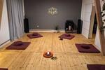 Gewerbeobjekt Remscheid Reinshagen - 10&euro; | Angebot:26042187