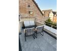 Maisonettenwohnung Troisdorf Bergheim - 4 Zimmer, 102 m&sup2;, 439.000&euro; | Angebot:27425693