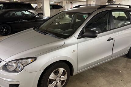 Hyundai i30 195.000 km 3.599 &euro; Pulheim 50259