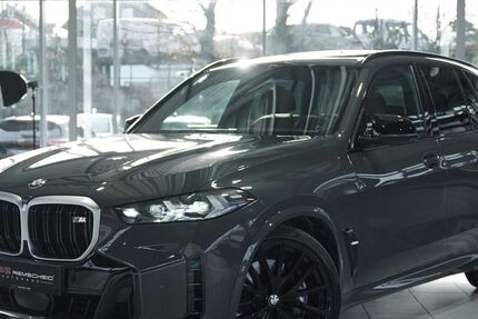 BMW X5 M60 68.000 km 69.800 &euro; Remscheid/NRW 42855