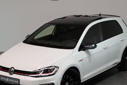 VW Golf 62.000 km 28.990 &euro; Remscheid 42855