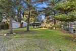 Grundstück Köln Porz - 1.750.000&euro; | Angebot:26288080