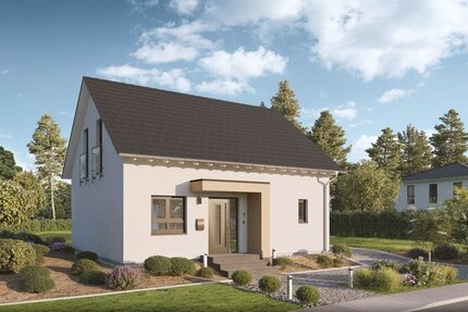 Ihr maßgeschneidertes Zuhause: Individuelle Planung mit allkauf - Haus Remscheid Remscheid-Süd | Angebot:27493962