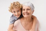 Stilvolles Wohnerlebnis in Hürth - Ihr exklusives Mehrfamilienhaus-Projekt mit allkauf - Mehrfamilienhaus, Wohnhaus Hürth | Angebot:27474584