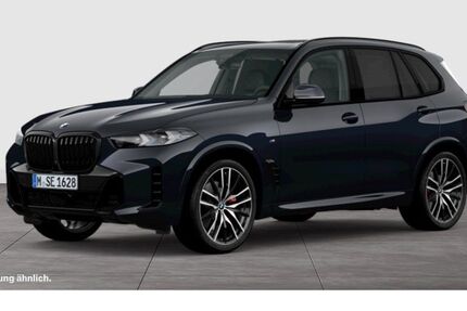 BMW X5 16.764 km 75.995 &euro; Köln-West 50858
