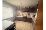Bungalow Wesseling - 450.000&euro; | Angebot:27257596