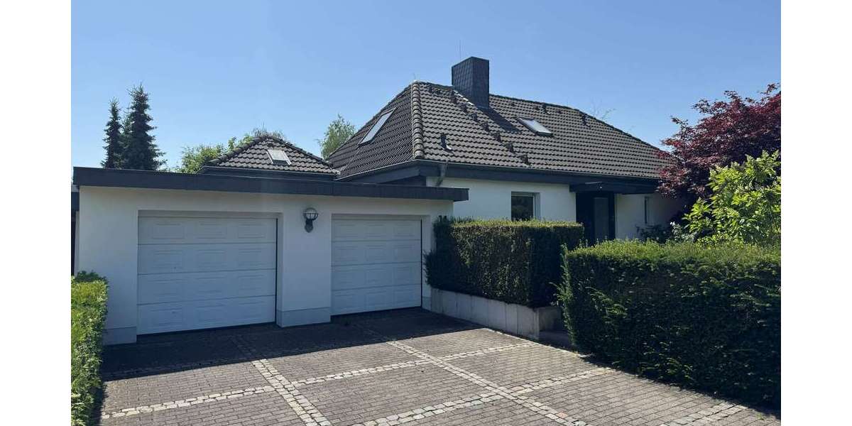 Einfamilienhaus Odenthal - 9 Zimmer, 251 m&sup2;, 570.000&euro; | Angebot:27418153