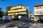 Etagenwohnung Köln Porz - 1 Zimmer, 32 m&sup2;, 129.990&euro; | Angebot:27499394