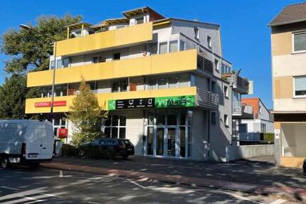Wohnung Köln Porz - 1 Zimmer, 32 m&sup2;, 129.990&euro; | Angebot:27499394
