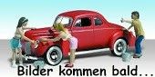 Mercedes-Benz A 180 84.700 km 8.890 &euro; Bergisch-Gladbach 51469