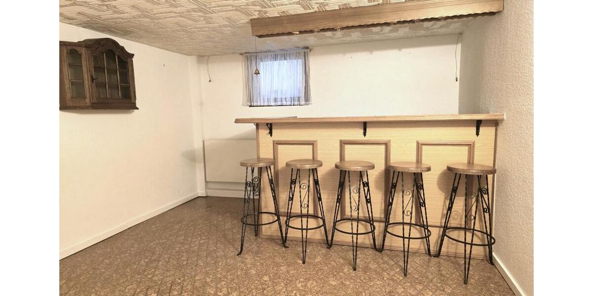 Reihenhaus Pulheim - 3 Zimmer, 84 m&sup2;, 369.000&euro; | Angebot:27096843