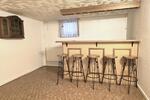 Reihenhaus Pulheim - 3 Zimmer, 84 m&sup2;, 369.000&euro; | Angebot:27096843