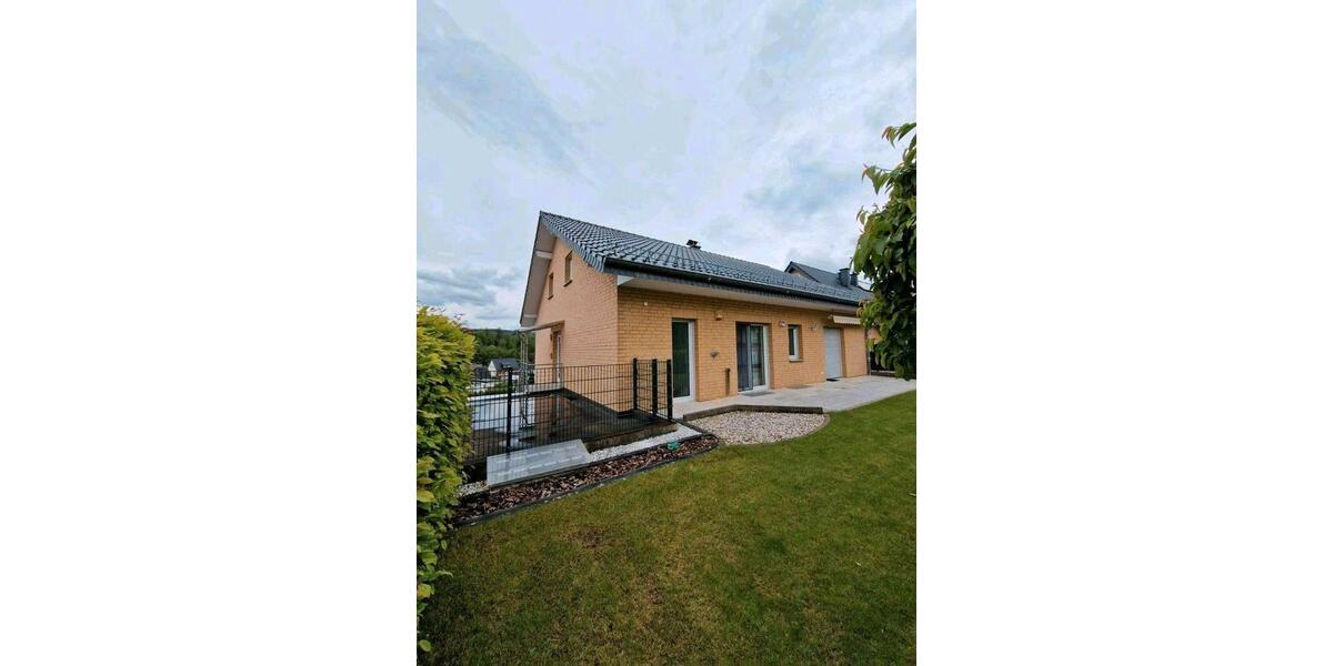 Einfamilienhaus Overath - 4 Zimmer, 187 m&sup2;, 630.000&euro; | Angebot:27043604