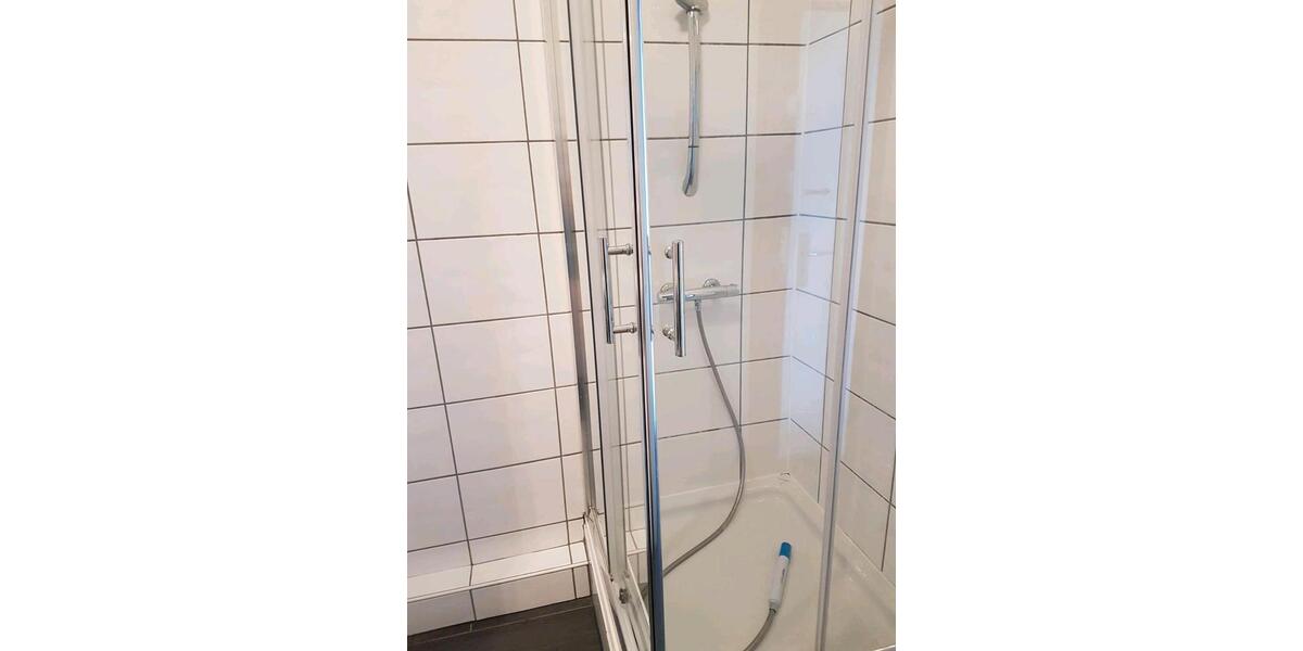 Etagenwohnung Köln Ehrenfeld - 1 Zimmer, 21 m&sup2;, 110.000&euro; | Angebot:27450763