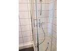 Etagenwohnung Köln Ehrenfeld - 1 Zimmer, 21 m&sup2;, 110.000&euro; | Angebot:27450763