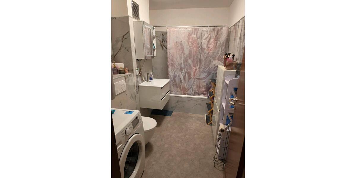 Etagenwohnung Sankt Augustin - 3 Zimmer, 84 m&sup2;, 329.000&euro; | Angebot:27427333