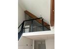 Maisonettenwohnung Köln Porz - 1.5 Zimmer, 31 m&sup2;, 118.000&euro; | Angebot:27474979