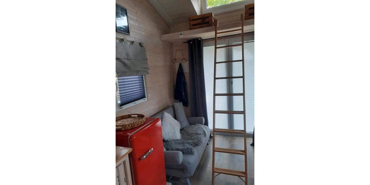 Einfamilienhaus Marienheide - 1 Zimmer, 22 m&sup2;, 39.999&euro; | Angebot:27484933