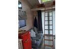 Einfamilienhaus Marienheide - 1 Zimmer, 22 m&sup2;, 39.999&euro; | Angebot:27484933