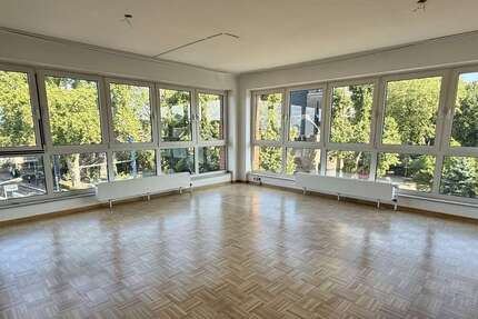 Wohnung Frechen - 4 Zimmer, 125 m&sup2;, 397.000&euro; | Angebot:27120187