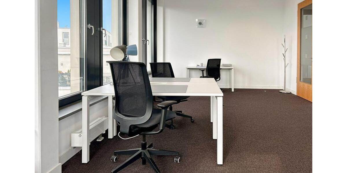 Gewerbeobjekt Köln Innenstadt - 679&euro; | Angebot:22933402
