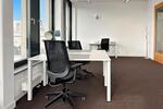 Gewerbeobjekt Köln Innenstadt - 679&euro; | Angebot:22933402