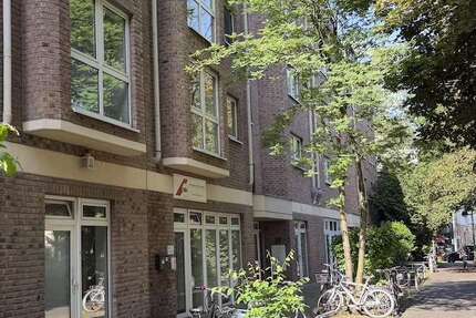 Gewerbeobjekt Bonn Tannenbusch - 595.000&euro; | Angebot:26740039