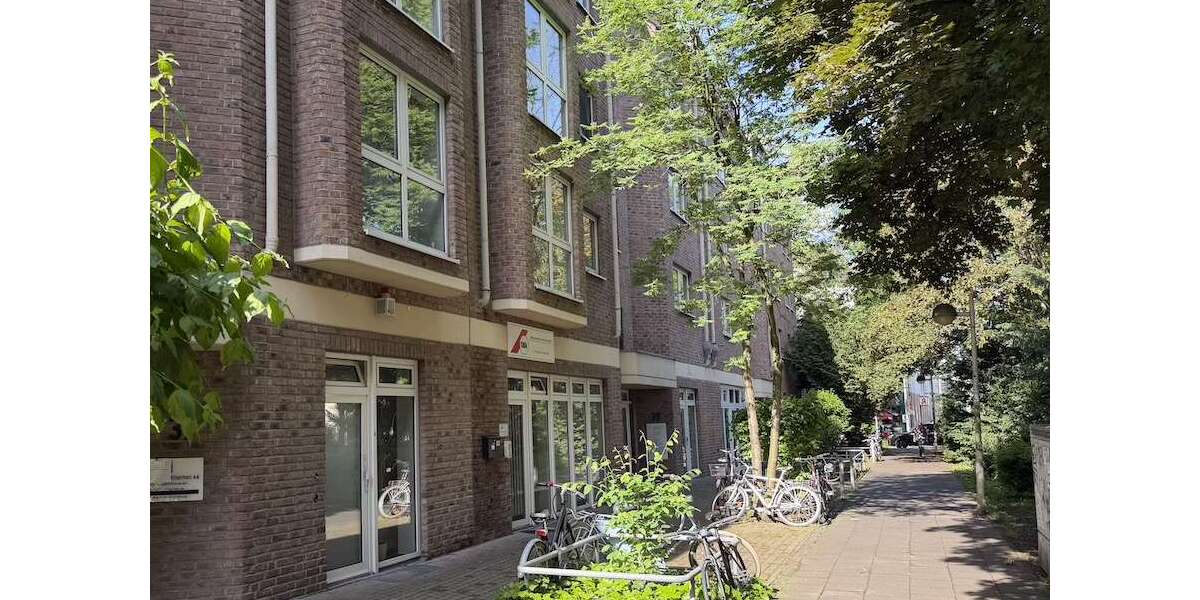 Gewerbeobjekt Bonn Tannenbusch - 595.000&euro; | Angebot:26740039
