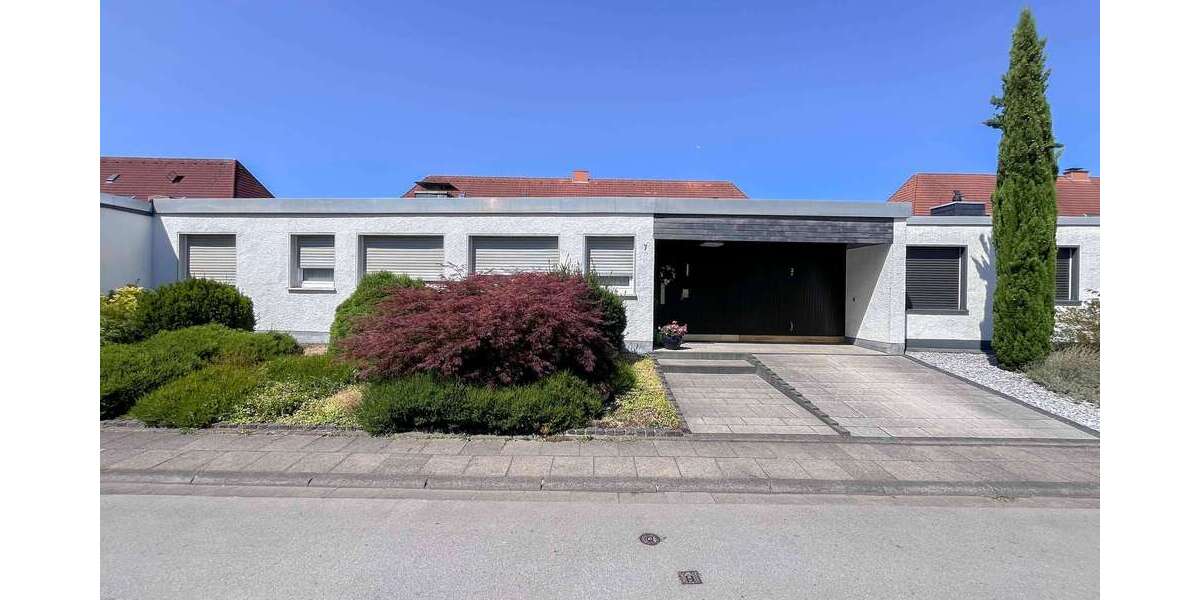 Einfamilienhaus Leverkusen - 4 Zimmer, 140 m&sup2;, 439.000&euro; | Angebot:27418867