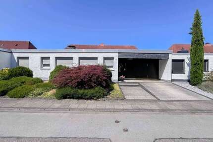 Haus Leverkusen - 4 Zimmer, 140 m&sup2;, 439.000&euro; | Angebot:27418867