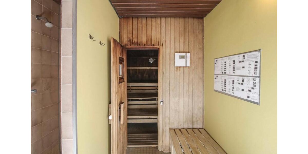 Etagenwohnung Köln Porz - 2.5 Zimmer, 75 m&sup2;, 235.000&euro; | Angebot:27266498