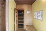 Etagenwohnung Köln Porz - 2.5 Zimmer, 75 m&sup2;, 235.000&euro; | Angebot:27266498