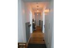 Etagenwohnung Bornheim - 4 Zimmer, 113 m&sup2;, 497.000&euro; | Angebot:27426672