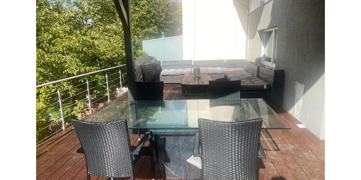 Einfamilienhaus Alfter - 6 Zimmer, 160 m&sup2;, 620.000&euro; | Angebot:27490063