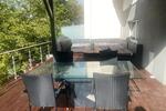 Einfamilienhaus Alfter - 6 Zimmer, 160 m&sup2;, 620.000&euro; | Angebot:27490063