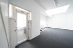Gewerbeobjekt Köln Innenstadt - 2.970&euro; | Angebot:23568248